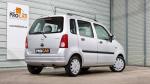 opel-agila-2002-gasolina-973cc