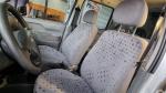 opel-agila-2002-gasolina-973cc