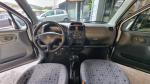 opel-agila-2002-gasolina-973cc