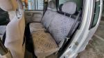 opel-agila-2002-gasolina-973cc