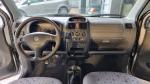 opel-agila-2002-gasolina-973cc