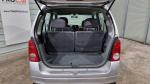 opel-agila-2002-gasolina-973cc