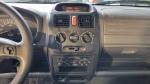 opel-agila-2002-gasolina-973cc