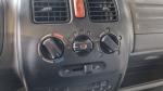 opel-agila-2002-gasolina-973cc