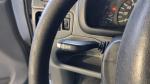 opel-agila-2002-gasolina-973cc