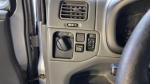 opel-agila-2002-gasolina-973cc