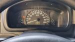 opel-agila-2002-gasolina-973cc
