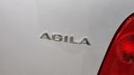 opel-agila-2002-gasolina-973cc