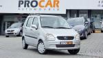 opel-agila-2002-gasolina-973cc
