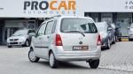 opel-agila-2002-gasolina-973cc