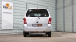 opel-agila-2002-gasolina-973cc