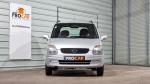 opel-agila-2002-gasolina-973cc