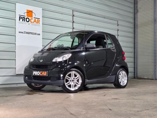smart-fortwo-2011-diesel-799cc