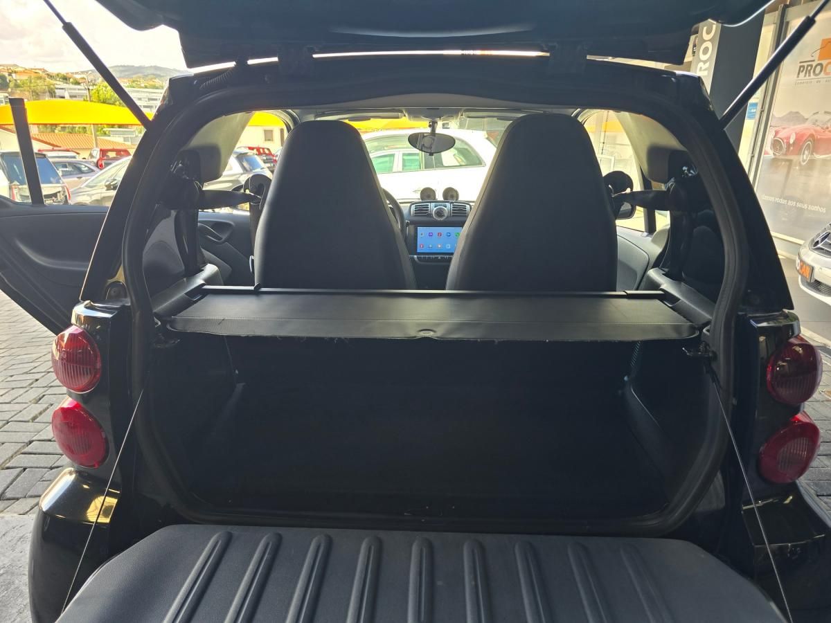 smart-fortwo-2011-diesel-799cc