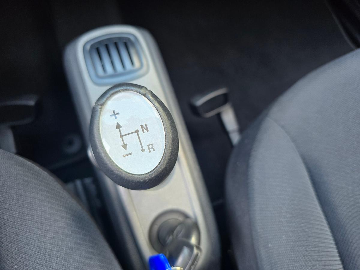 smart-fortwo-2011-diesel-799cc
