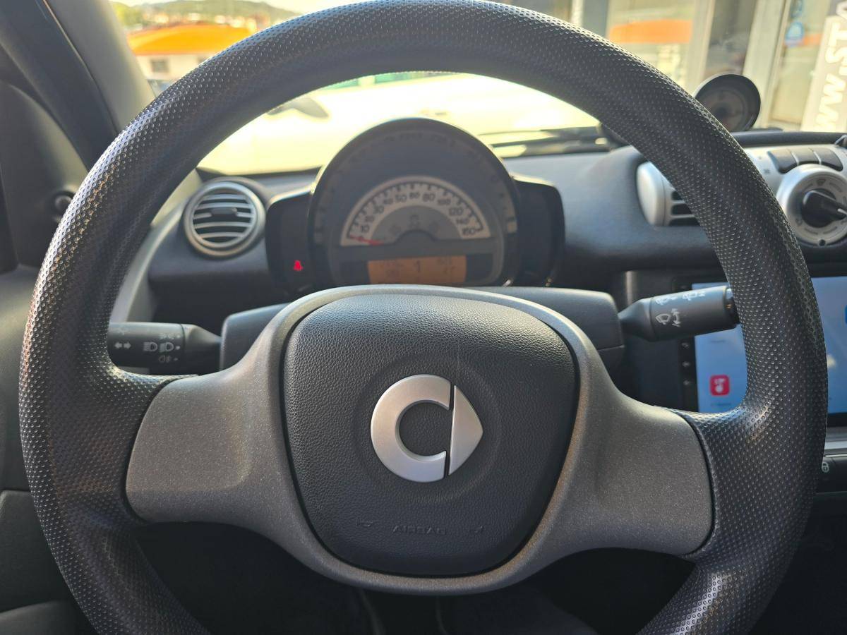 smart-fortwo-2011-diesel-799cc