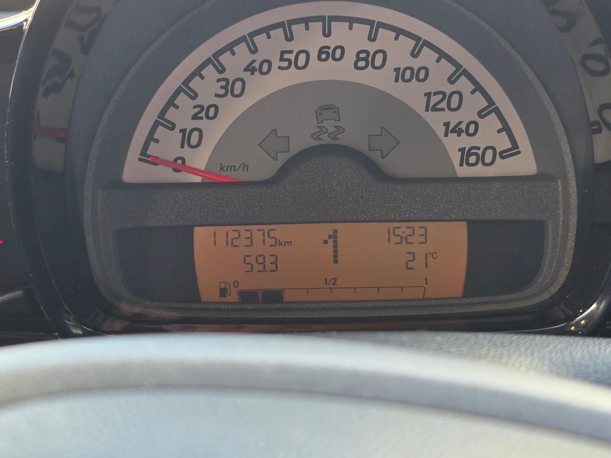 smart-fortwo-2011-diesel-799cc
