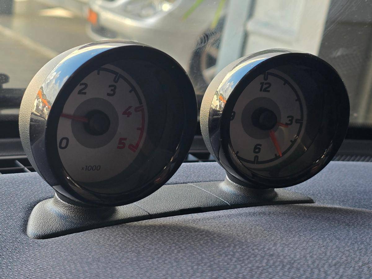 smart-fortwo-2011-diesel-799cc