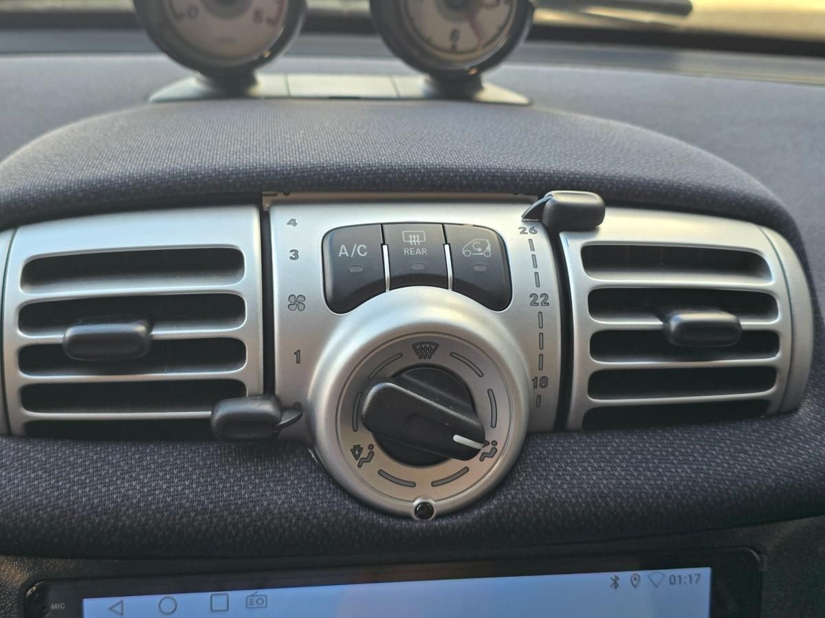 smart-fortwo-2011-diesel-799cc