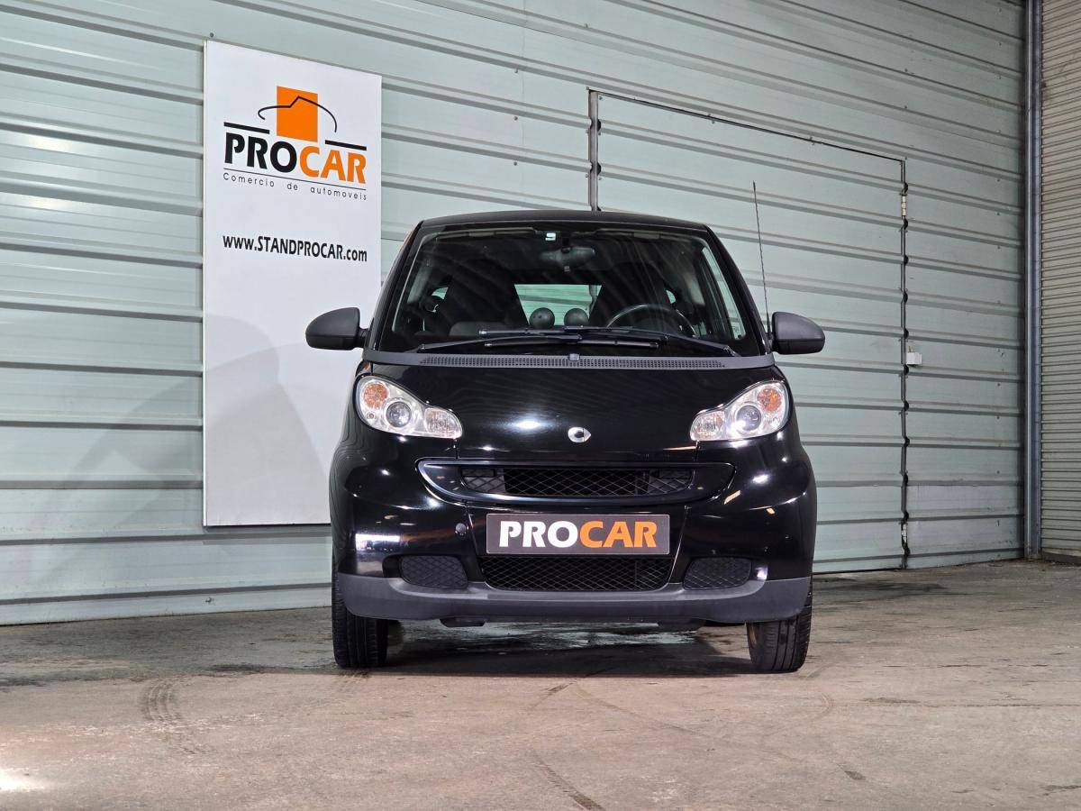 smart-fortwo-2011-diesel-799cc
