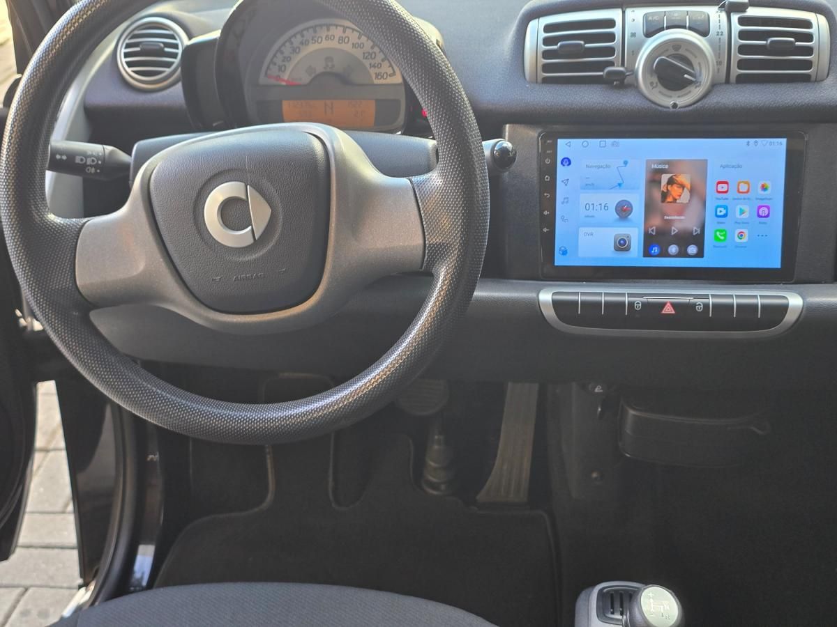 smart-fortwo-2011-diesel-799cc