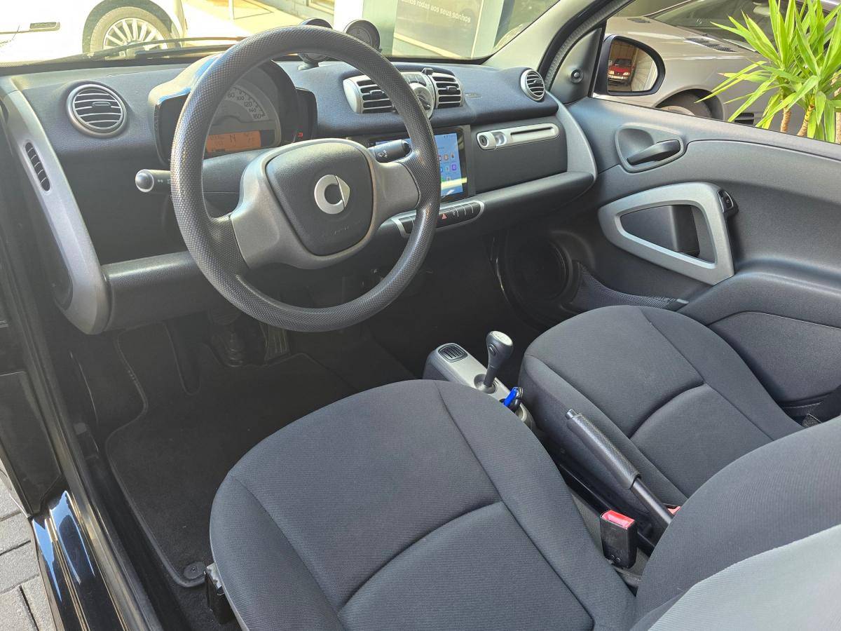 smart-fortwo-2011-diesel-799cc