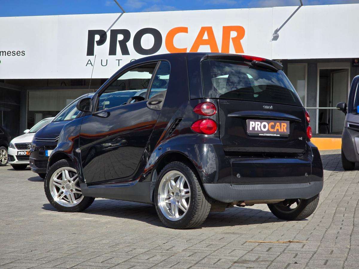 smart-fortwo-2011-diesel-799cc