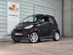 smart-fortwo-2011-diesel-799cc