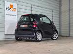 smart-fortwo-2011-diesel-799cc