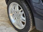 smart-fortwo-2011-diesel-799cc