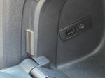 smart-fortwo-2011-diesel-799cc