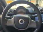 smart-fortwo-2011-diesel-799cc