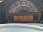 smart-fortwo-2011-diesel-799cc