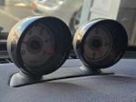 smart-fortwo-2011-diesel-799cc