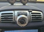 smart-fortwo-2011-diesel-799cc
