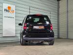 smart-fortwo-2011-diesel-799cc