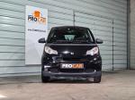 smart-fortwo-2011-diesel-799cc