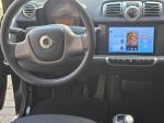 smart-fortwo-2011-diesel-799cc