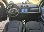 smart-fortwo-2011-diesel-799cc