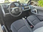 smart-fortwo-2011-diesel-799cc
