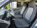 smart-fortwo-2011-diesel-799cc