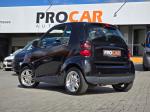 smart-fortwo-2011-diesel-799cc