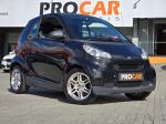 smart-fortwo-2011-diesel-799cc