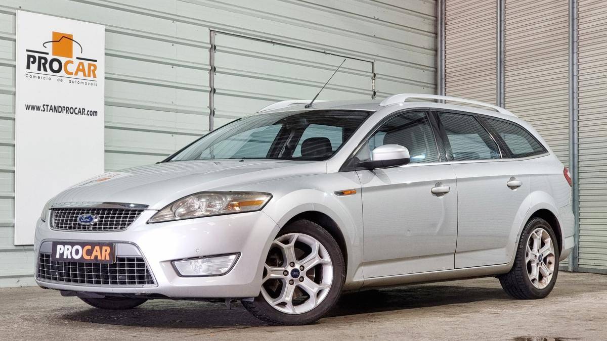 ford-mondeo-sw-2008-diesel-1997cc