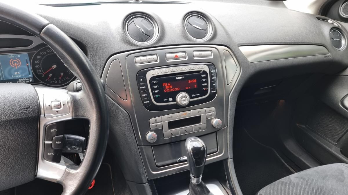ford-mondeo-sw-2008-diesel-1997cc