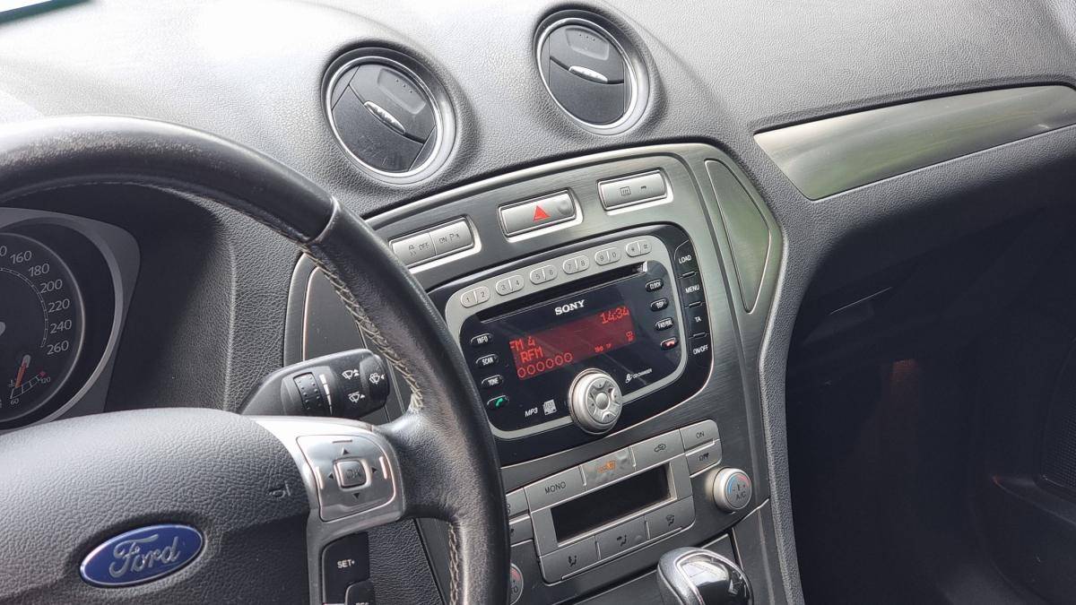 ford-mondeo-sw-2008-diesel-1997cc