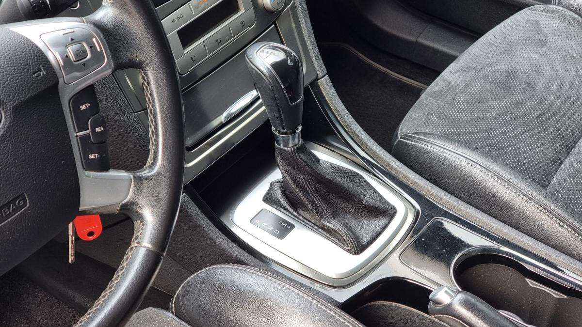 ford-mondeo-sw-2008-diesel-1997cc
