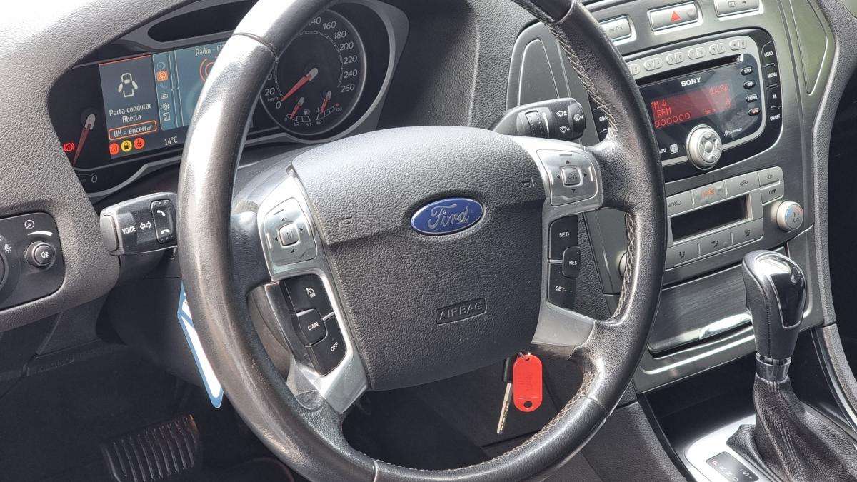 ford-mondeo-sw-2008-diesel-1997cc