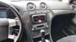 ford-mondeo-sw-2008-diesel-1997cc