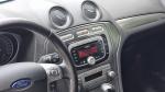 ford-mondeo-sw-2008-diesel-1997cc